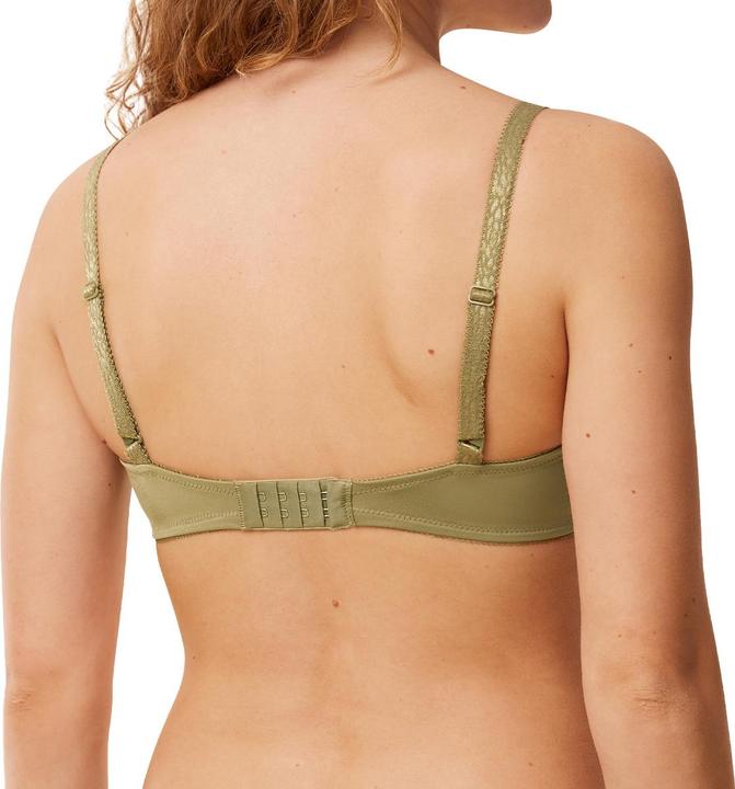 Produktbild Triumph Amourette W Bügel-BH (Einzelpack, 80 G)