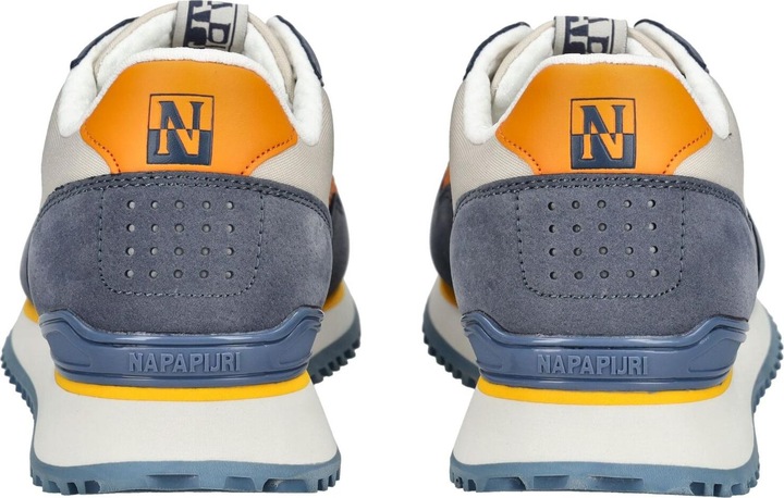 Produktbild Napapijri Sneaker (47)