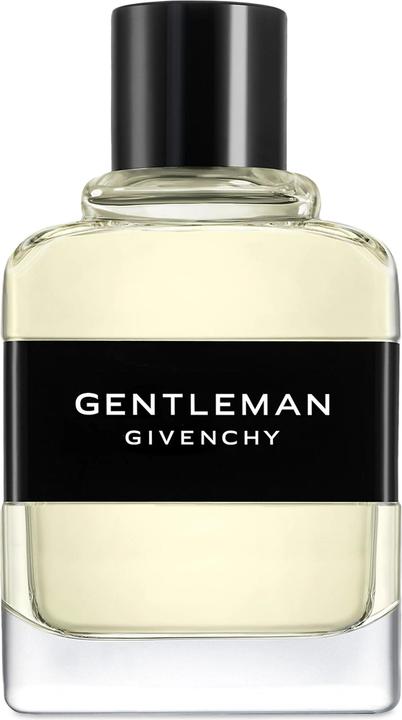 Givenchy Gentleman (Eau de Toilette, 60 ml)