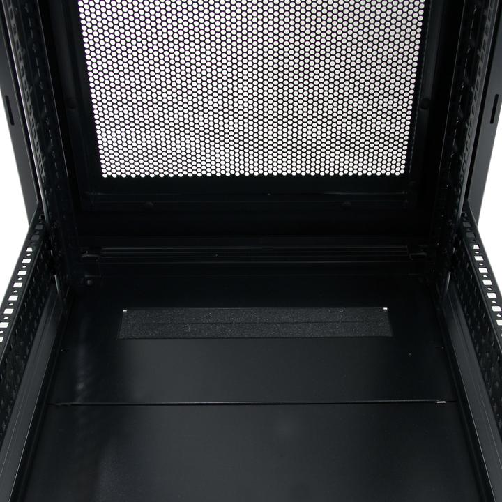 Image du produit StarTech Armoire serveur 32U (32 HE, Rack 19 pouces)