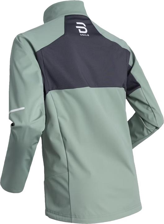Image du produit Daehlie W Jacket Challenge 3.0 (L)