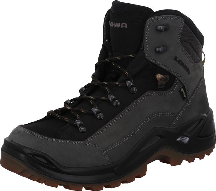 Lowa Renegade GTX (44)