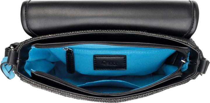 Produktbild Gabor Eleanor Top Zip Flap Bag