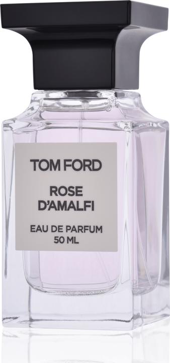 Immagine prodotto Tom Ford Rose D'Amalfi (Eau de parfum, 50 ml)