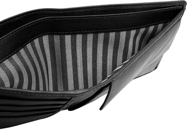 Actual product image Chiemsee Geldbörse