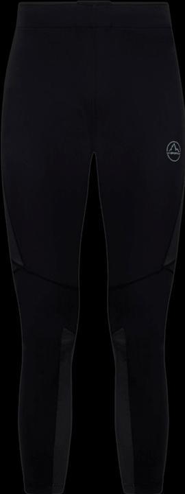 La Sportiva Triumph Tight Hose (XXL)
