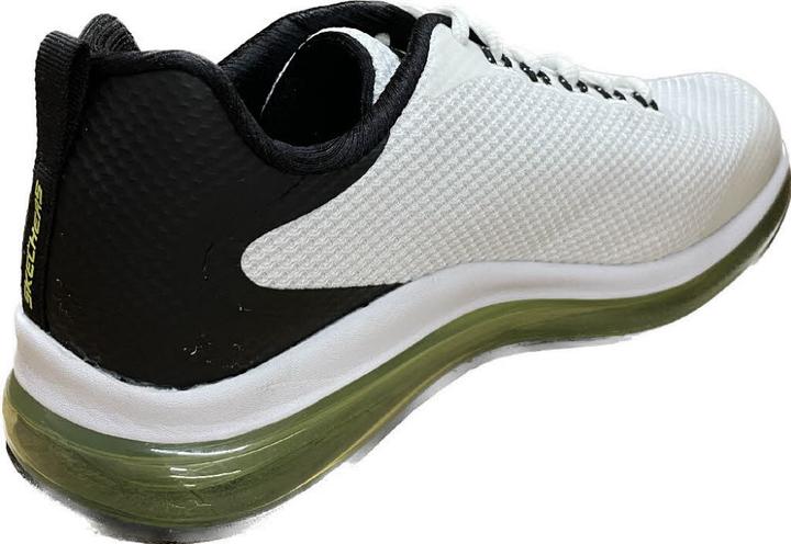 Produktbild Skechers Skech-Air Element 2 (45)