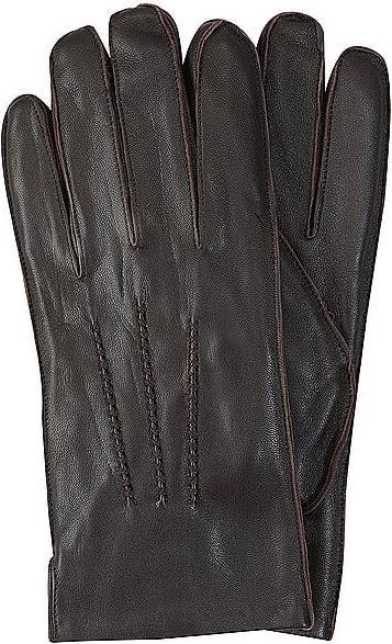 Produktbild Joop! Handschuhe Elegant (S)