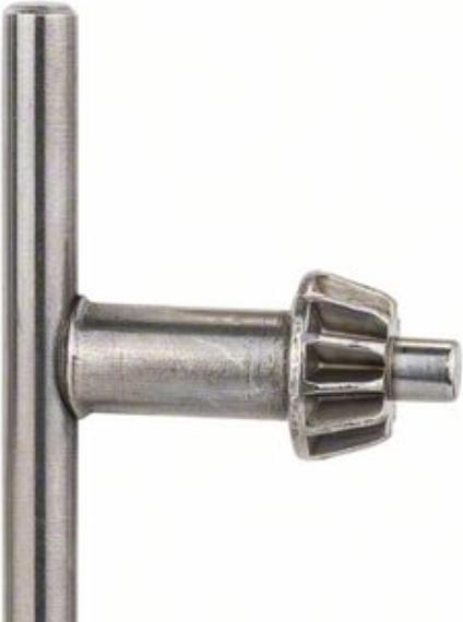 Produktbild Bosch Professional Zubehör Ersatzschlüssel zu Zahnkranzbohrfutter