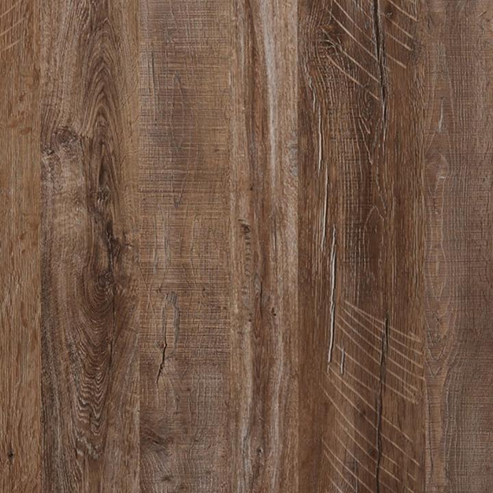 Image du produit Queer Eye Quincy