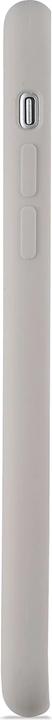 Actual product image Holdit Silicones (Apple iPhone 11)