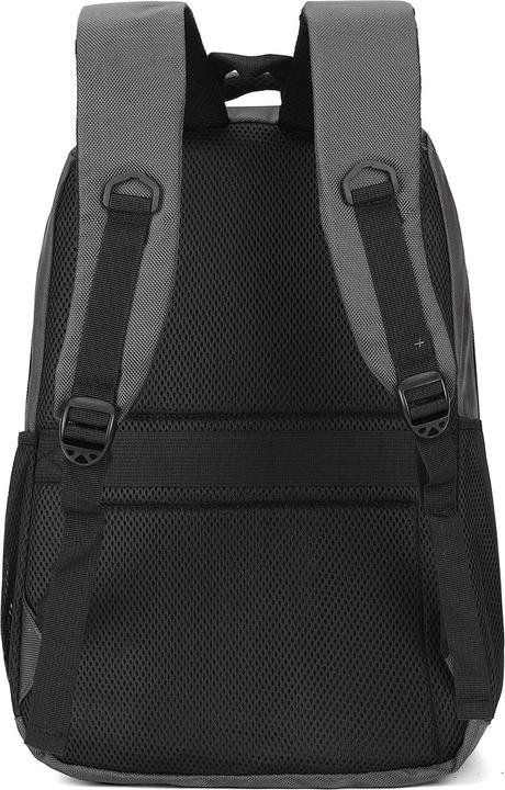 Actual product image Aoking Xn2530-5B (18.40 l)