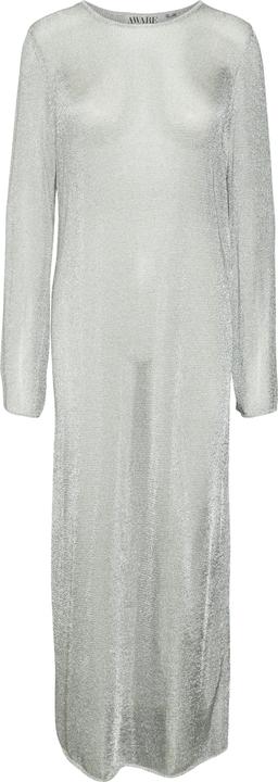 Produktbild Vero Moda VMNOVA Langes Kleid Kleid (L)