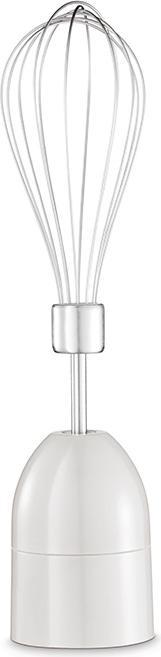 Actual product image Zelmer ZHB4562L Pulsar Deluxe Max