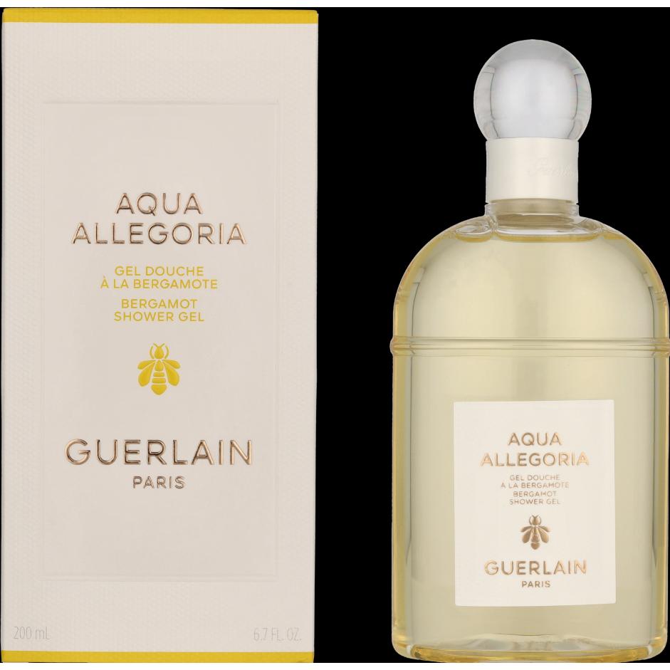 Thumbnail - Guerlain, Duschmittel, Shower Gel (200 ml)