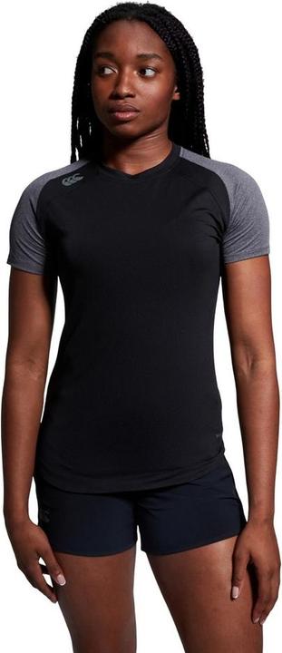 Produktbild Canterbury Elite TShirt Training (40)