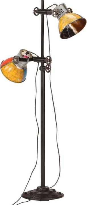 Actual product image VidaXL Edwin (E27)