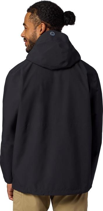 Immagine prodotto Marmot PreCip Evo Flex (M)