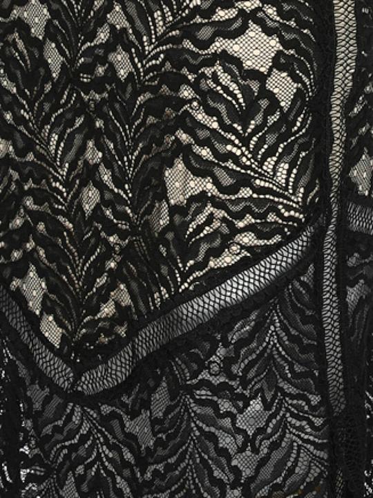 Immagine prodotto Guess Maxikleid (XS)