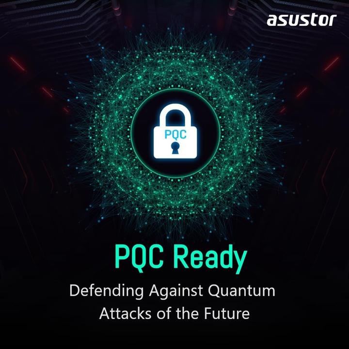 Produktbild Asustor Drivestor 2 Lite AS1102TL (0 TB)