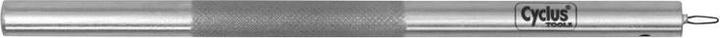 Produktbild Cyclus Tools Speichennippelhalter