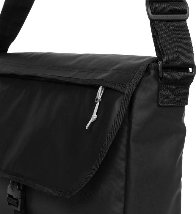 Actual product image Eastpak Delegate + (20 l)