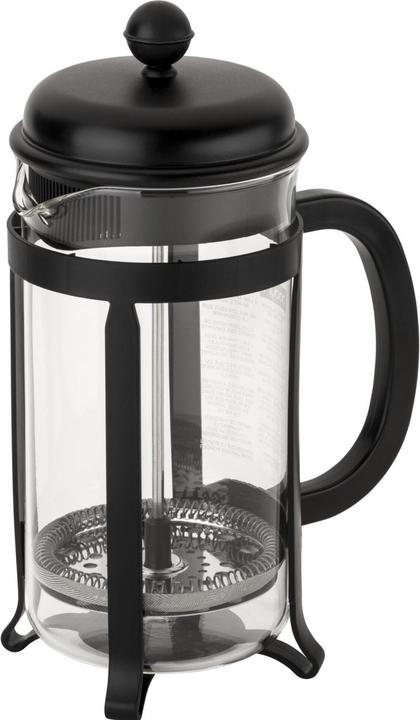 Image du produit Bodum Java (1 l)