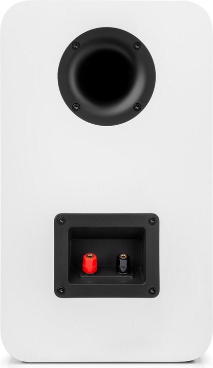 Actual product image Teufel Ultima 25 Aktiv (1 pair, 100 W)