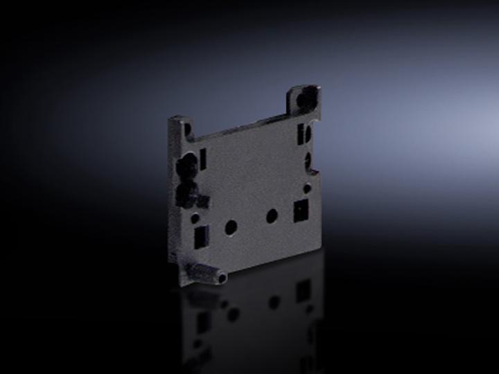Produktbild Rittal SV 9342.810 - 40 g - 5 Stück(e)