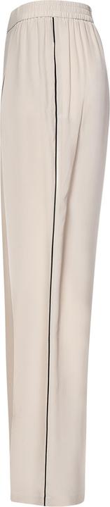 Actual product image N°21 Trousers Pink (42)