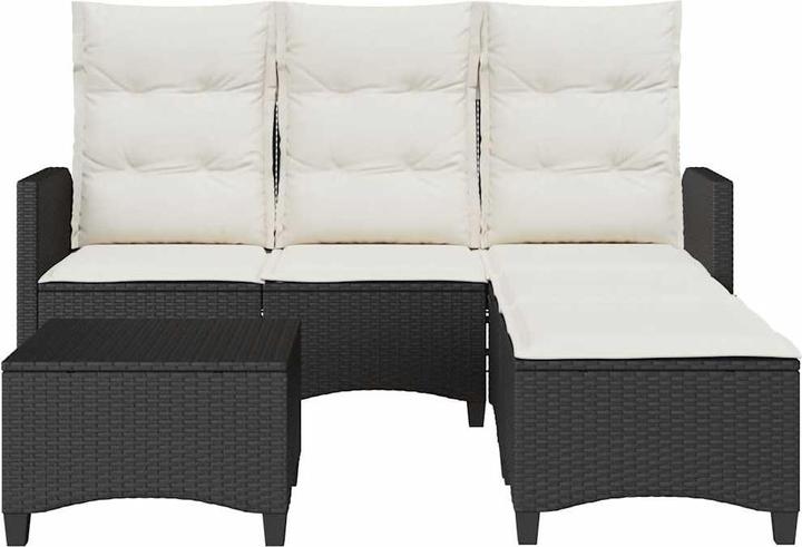 Produktbild vidaXL Shane