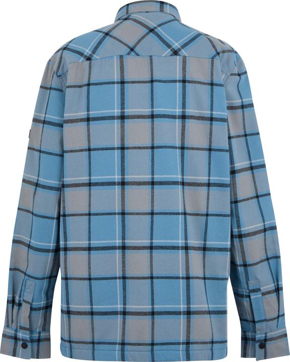 Produktbild Regatta Spennith Hemdjacke (M)