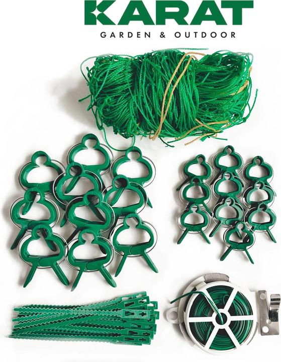 Immagine prodotto Karat Mina (500 cm, 200 cm)