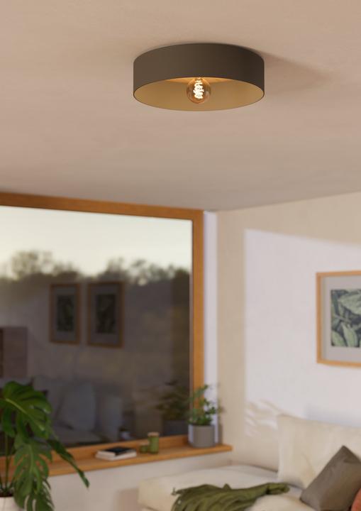 Produktbild EGLO Duaia (E27)