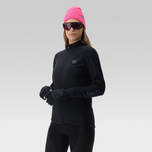 Image du produit UYN Sous-veste de ski Coreshell (S)