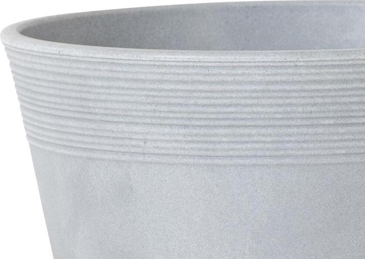 Produktbild Siena Garden Malaga (48 x 32 cm)