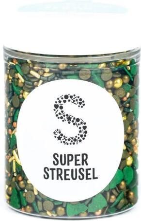 Produktbild Super Streusel TannenTänzchen