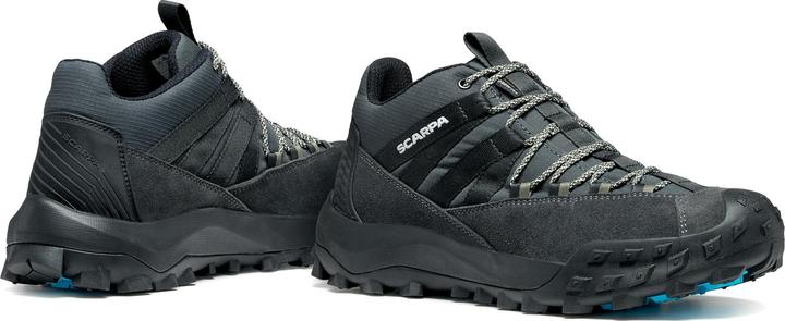 Produktbild Scarpa Rove GTX (46)