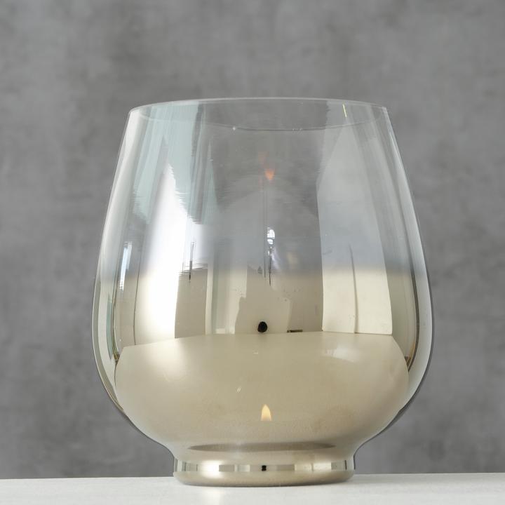 Produktbild Boltze Home Grazia (1x)