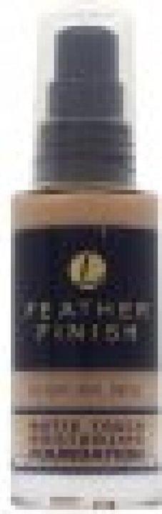 Produktbild Mayfair Feather Finish Matte Touch 03 Natural Beige Moisturising Foundation 30ml (Natural Beige)