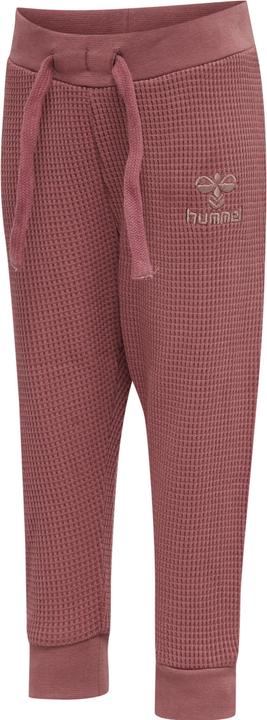 hummel Cosy Pants (92)