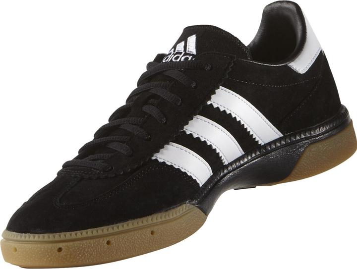 Image du produit adidas HB Spezial Hommes Chaussure de salle (45.5)