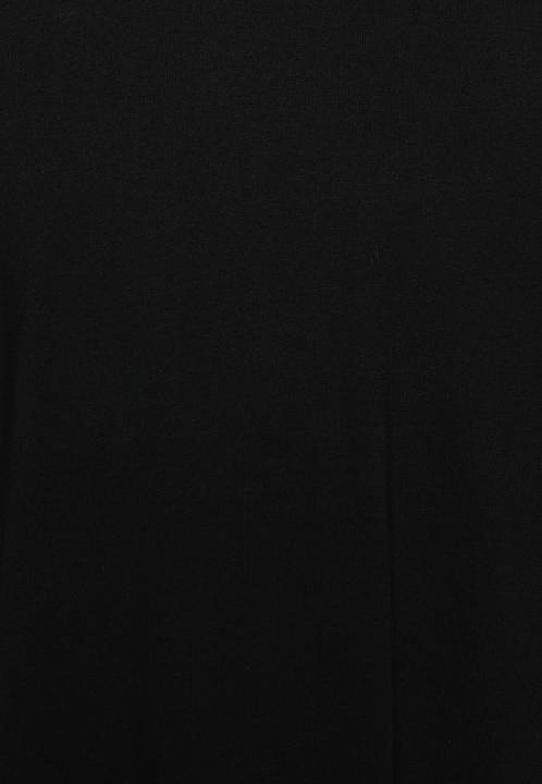 Produktbild Urban Classics Boys Tall Tee (158, 164)