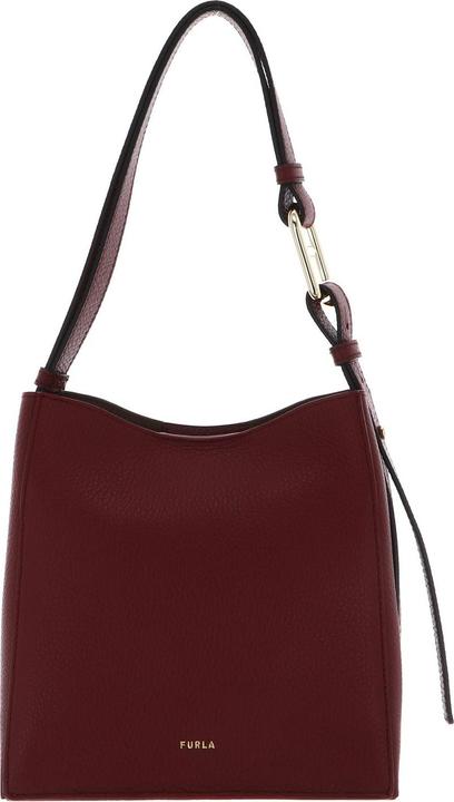 Immagine prodotto Furla Nuvola Mini Bucket Bag