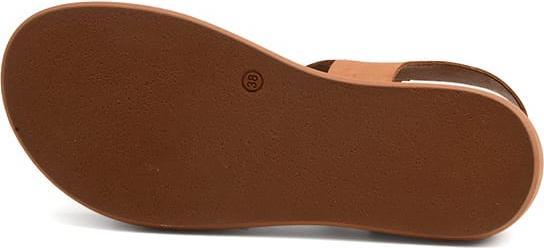 Actual product image Andrea Sabatini 3965786 (36)