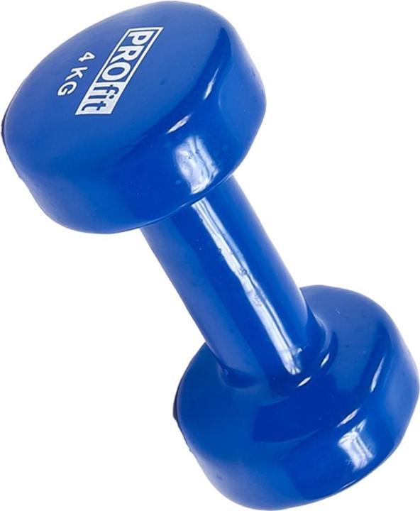 Image du produit Pro-Fit - Haltère DK