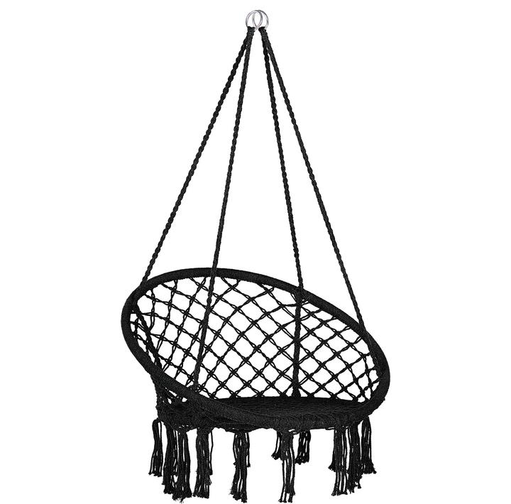 Produktbild Beliani Gabella (150 kg)