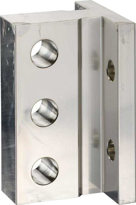 Produktbild Schneider Electric Rückseitiger Anschluss Vertikal Oben 3P LV847964SP