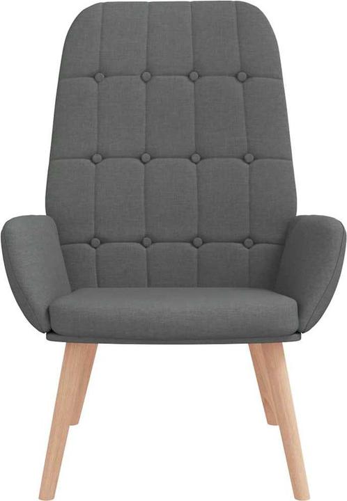 Immagine prodotto vidaXL Relaxsessel