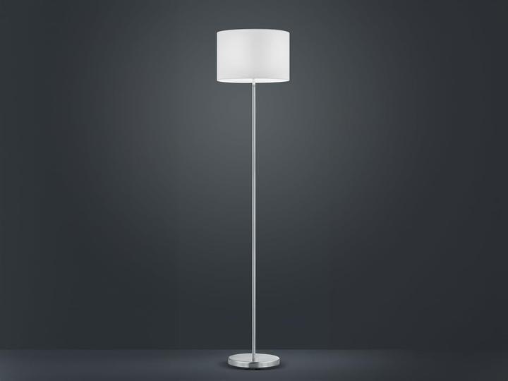 Produktbild Trio Hotel (E27)